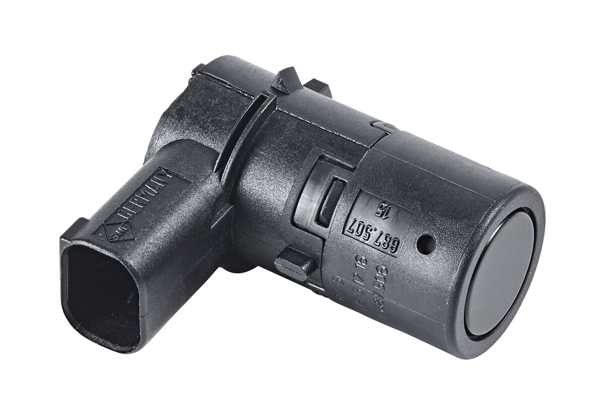 UPA SENSOR GEN.4 PSA/FIAT